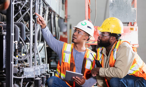 Best Generator Installation Services  in Rich Hill, MO